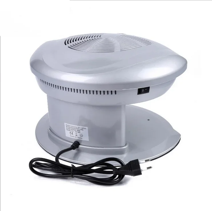 z Hot selling Professional Sensor Fast Nail Polish Dryer Fan Tool Warm&Cool Breeze Nail Drying Machine
z Hot selling Professional Sensor Fast Nail Polish Dryer Fan Tool Warm&Cool Breeze Nail Drying Machine