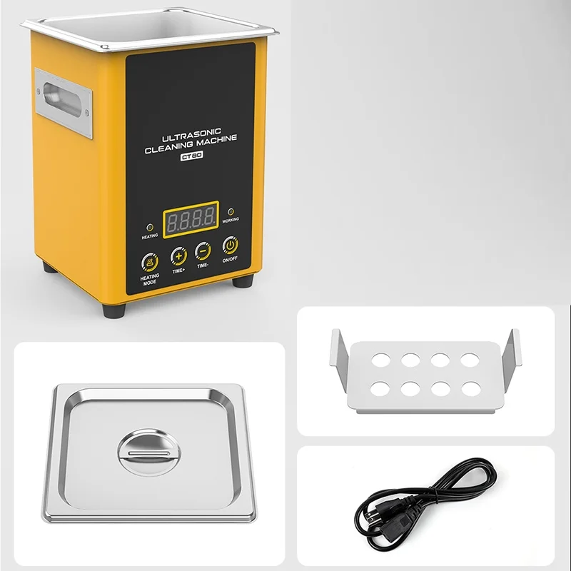 Ультразвуковая чистящая машина Специальный топливный инжектор для авторемонта Ультразвуковая очистка Удаление углерода Обладнання для обслуживания
Ультразвуковая чистящая машина Специальный топливный инжектор для авторемонта Ультразвуковая очистка Удаление углерода Обладнання для обслуживания