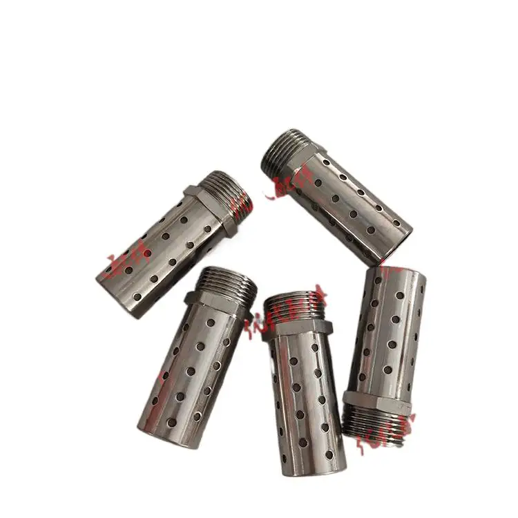 original 100% authentique 1623198700 1621008200 Spare parts
original 100% authentique 1623198700 1621008200 Spare parts