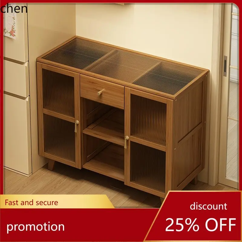 HT Entryway Doorway Sideboard Cabinet Kitchen Cupboard Living Room Tea Storage Rack Organizer Shelf Storage Cabinet
HT Entryway Doorway Sideboard Cabinet Kitchen Cupboard Living Room Tea Storage Rack Organizer Shelf Storage Cabinet