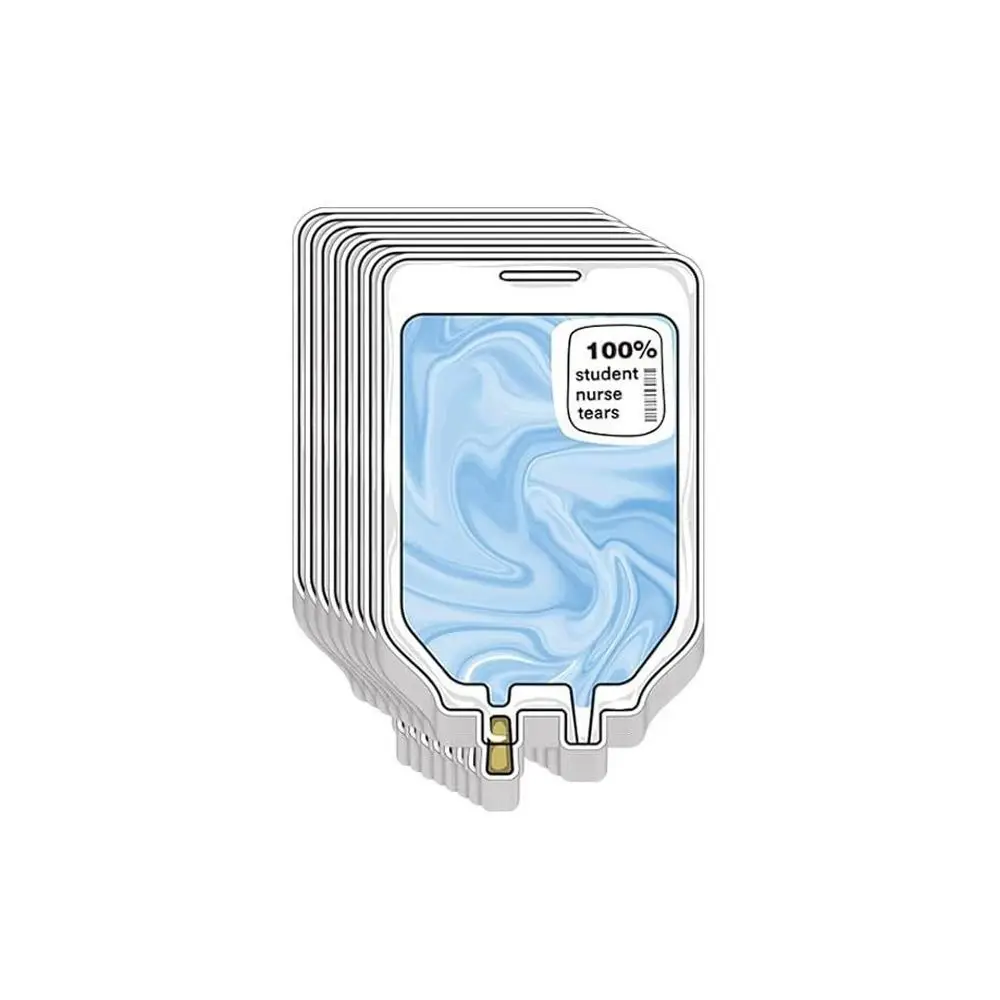 Набор милых липких заметок на тему кормления, 30 листов, утолщенные самоклеящиеся липкие заметки, съемные красочные самоклеящиеся заметки
Набор милых липких заметок на тему кормления, 30 листов, утолщенные самоклеящиеся липкие заметки, съемные красочные самоклеящиеся заметки