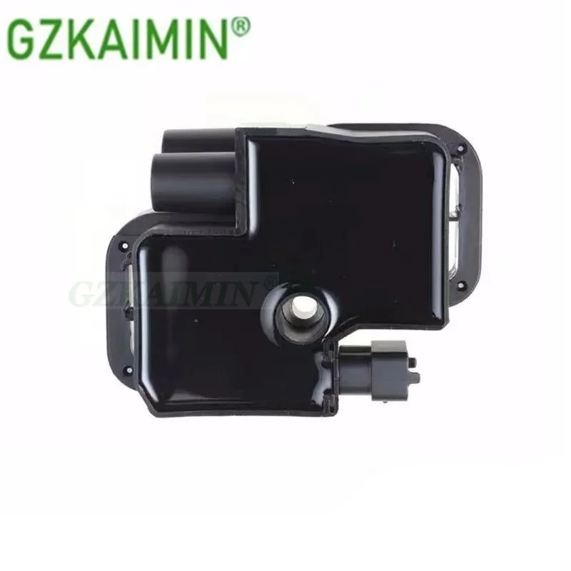 Ignition Coil OEM A0001587803 000158780 For M-ercedes-B-enz W169 W245 W203 W210 W211 W463 W163 W164 W251 W220 W639
Ignition Coil OEM A0001587803 000158780 For M-ercedes-B-enz W169 W245 W203 W210 W211 W463 W163 W164 W251 W220 W639