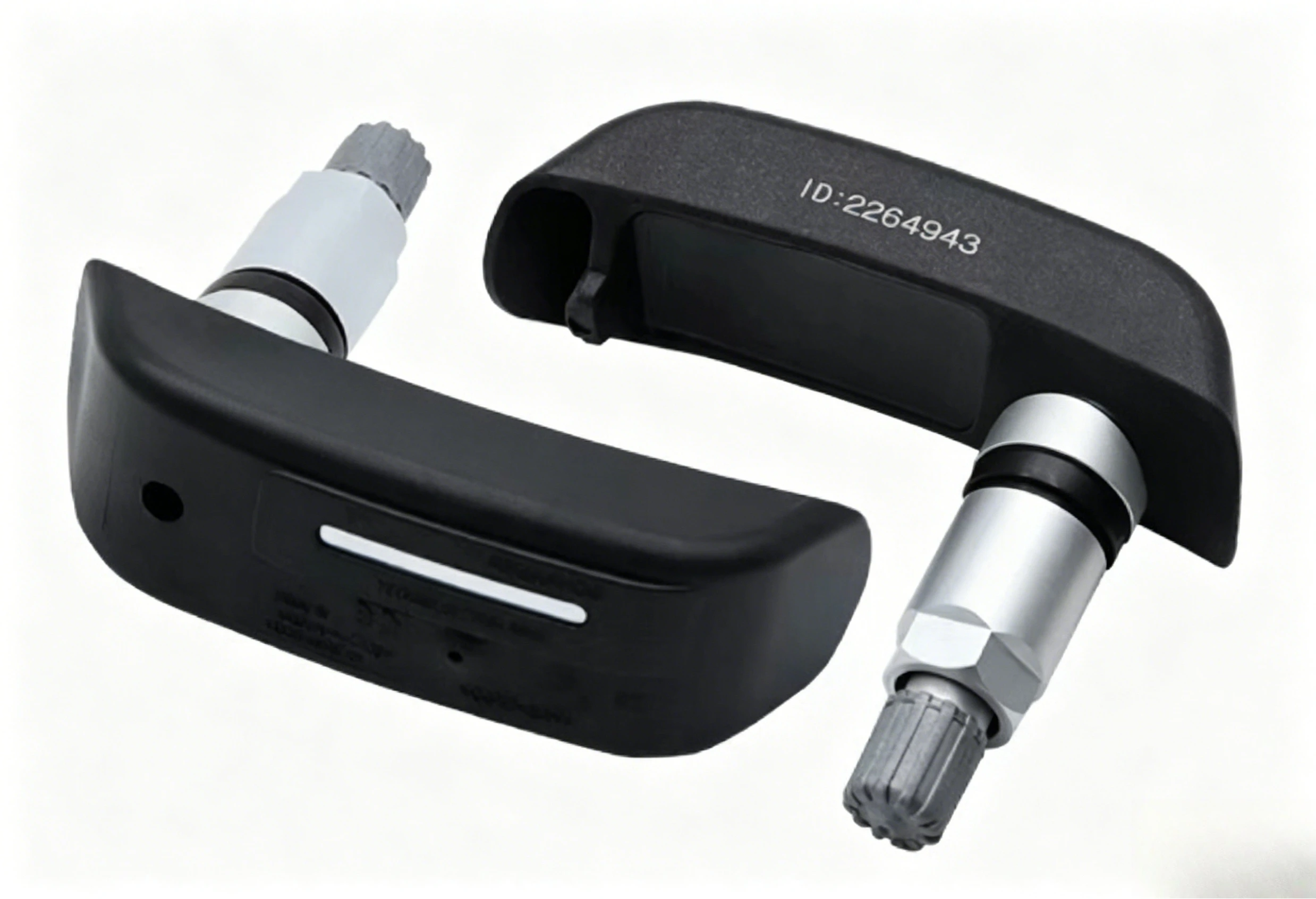 8532731 36318532731 For motorcycle tire pressure, tire pressure sensor
8532731 36318532731 For motorcycle tire pressure, tire pressure sensor
