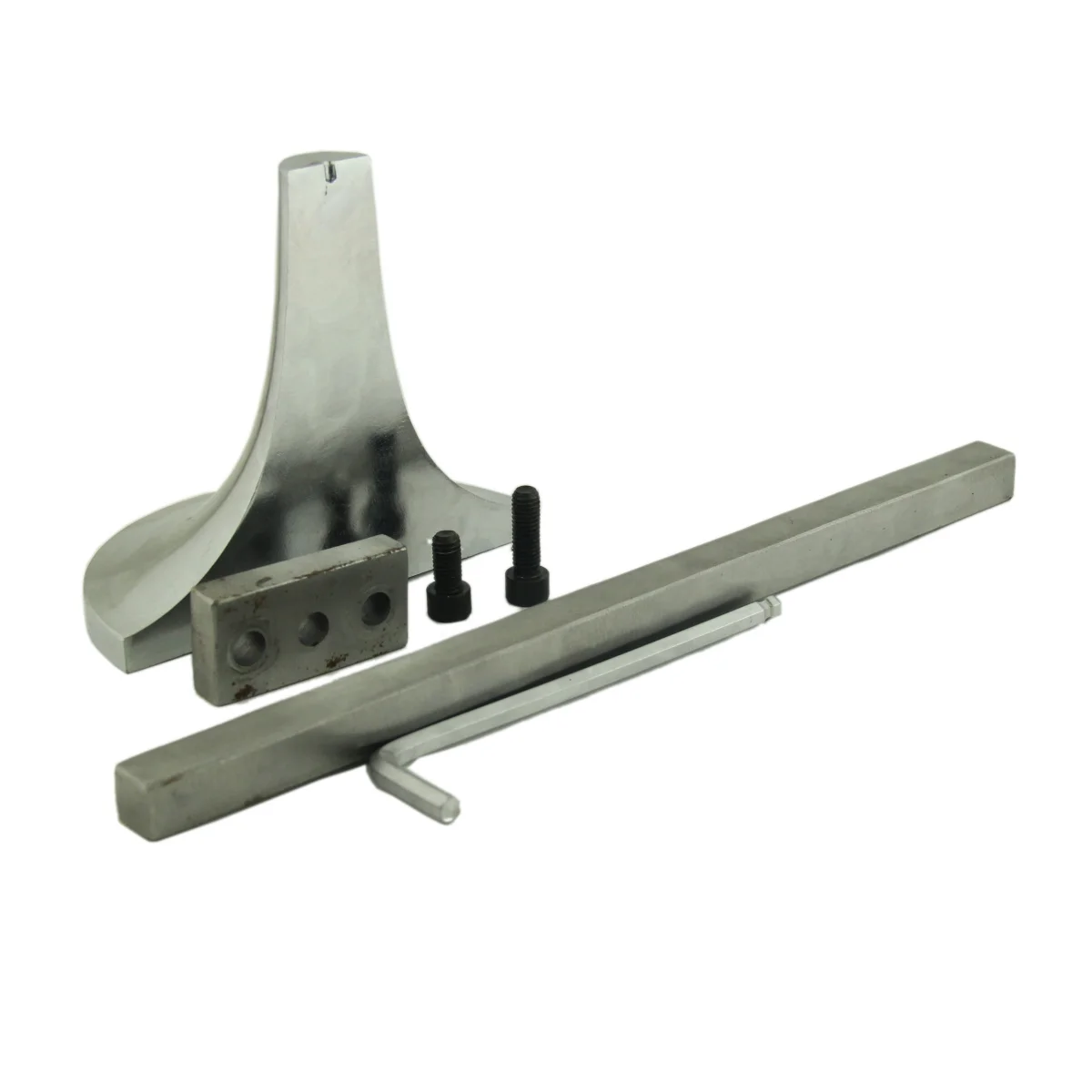 Trumpet Instrument Bell Mouth Repair Tools Sheet Metal Tools For Musical Instruments Trumpet Tools Part
Trumpet Instrument Bell Mouth Repair Tools Sheet Metal Tools For Musical Instruments Trumpet Tools Part