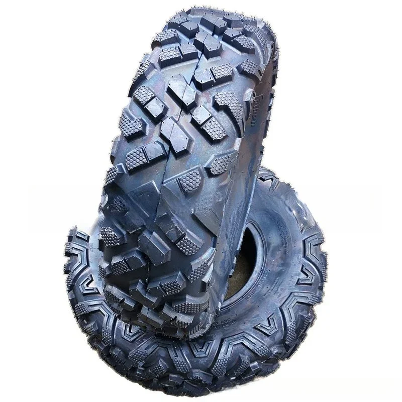 10-Inch tire ATV modified parts four-wheel carding vacuum tire thickened wear-resistant cross-border 23 * 7-10
10-Inch tire ATV modified parts four-wheel carding vacuum tire thickened wear-resistant cross-border 23 * 7-10