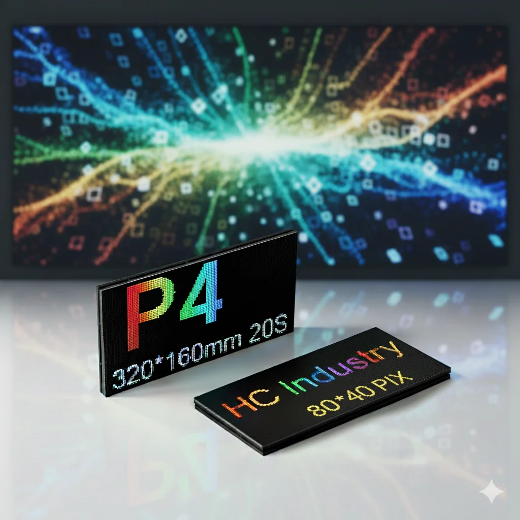 Модуль светодиодного экрана P4 для помещений, 320x160 мм, полноцветный RGB, SMD2121, цифровая рекламная панель
Модуль светодиодного экрана P4 для помещений, 320x160 мм, полноцветный RGB, SMD2121, цифровая рекламная панель