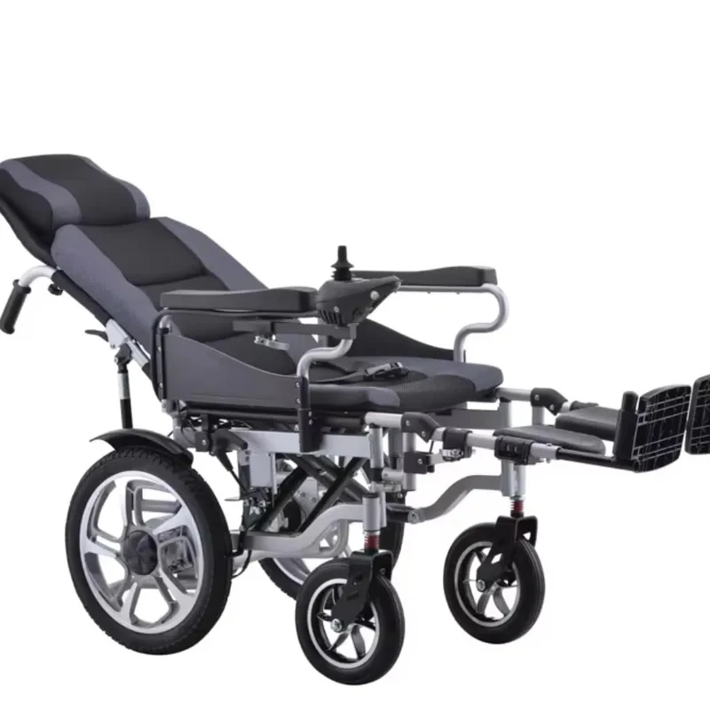 Hot Sale Lightweight Portle Folding Rehilitation --L00
Hot Sale Lightweight Portle Folding Rehilitation --L00