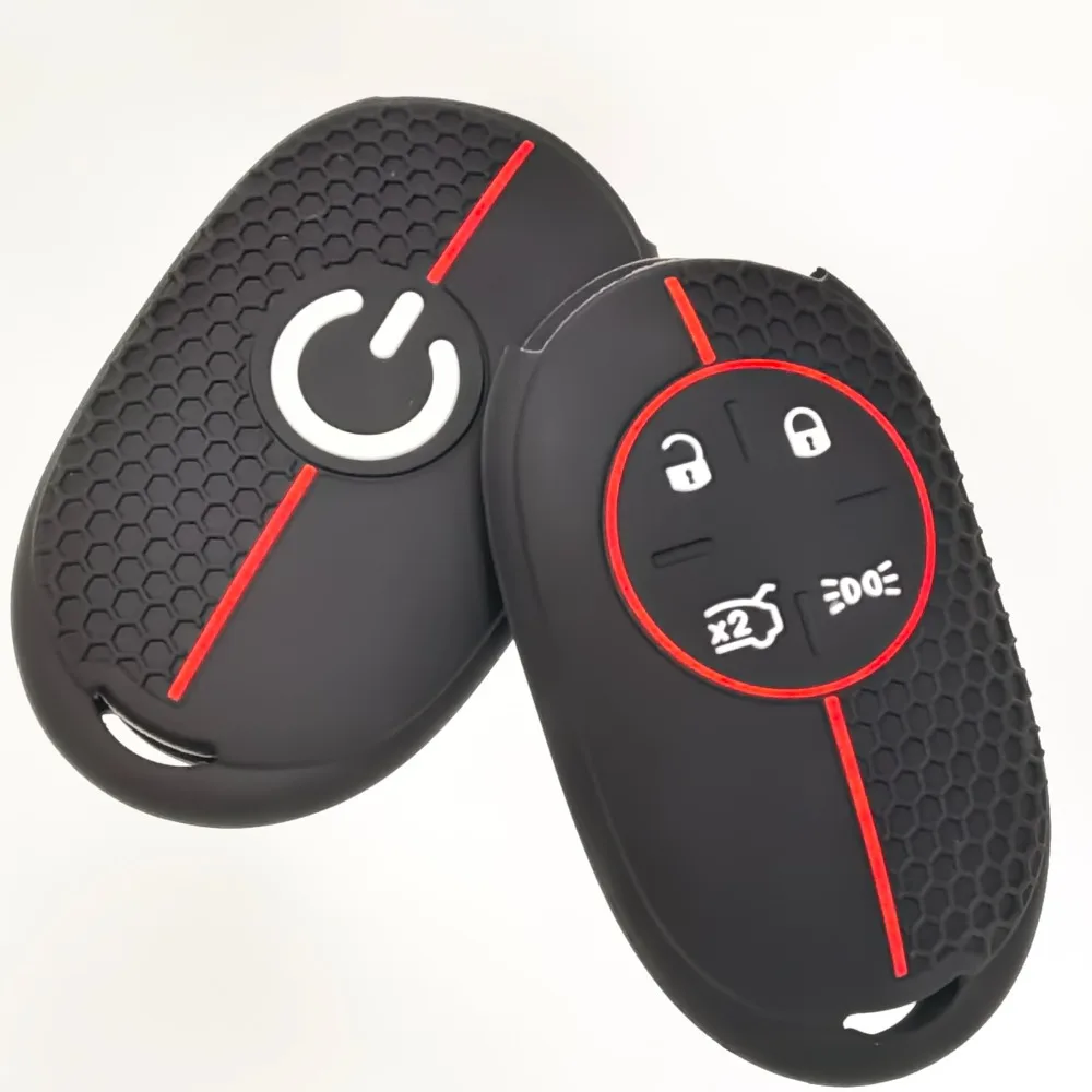 2025 Silicone Remote Car Key Case Holder Key Cover Shell For Fiat 500 EV 500e 2023 New Energy Vehicles Accessories Protection
2025 Silicone Remote Car Key Case Holder Key Cover Shell For Fiat 500 EV 500e 2023 New Energy Vehicles Accessories Protection