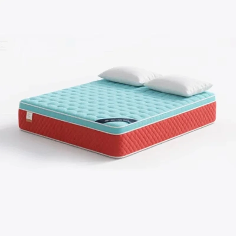 High Quality Sleep Massage Gel Memory Foam King Mattress Pocket Spring Roll Up Mattress
High Quality Sleep Massage Gel Memory Foam King Mattress Pocket Spring Roll Up Mattress