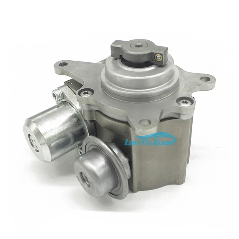 High Performance High Pressure 13517573436 For Fuel Pump 13517588879 13537528345 1920LL 9819938480
High Performance High Pressure 13517573436 For Fuel Pump 13517588879 13537528345 1920LL 9819938480