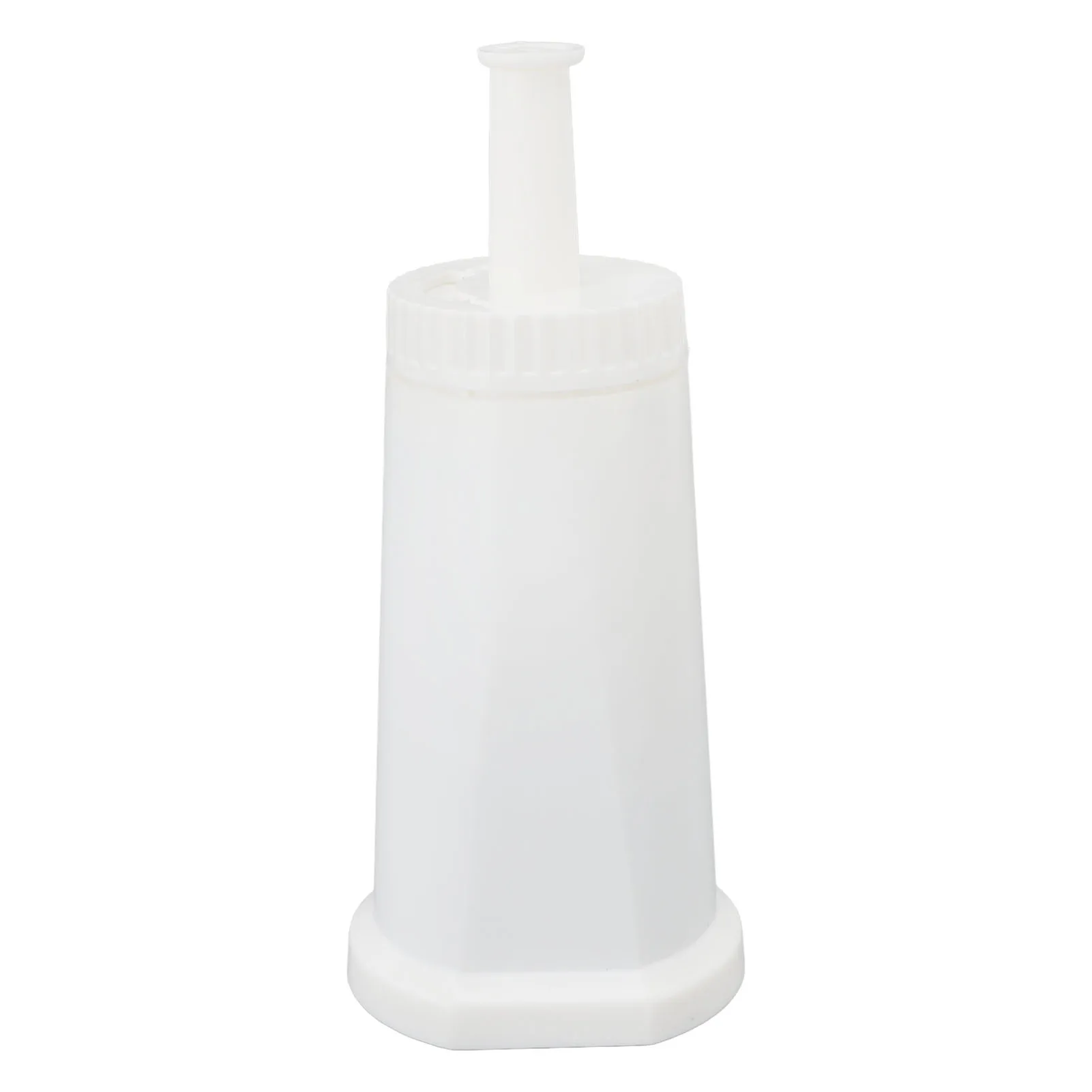 Coffee Machine Replacement Water Filter Enhanced Flavor Convenient Use for ClaroSwiss Oracle Barista Bambino 
Coffee Machine Replacement Water Filter Enhanced Flavor Convenient Use for ClaroSwiss Oracle Barista Bambino