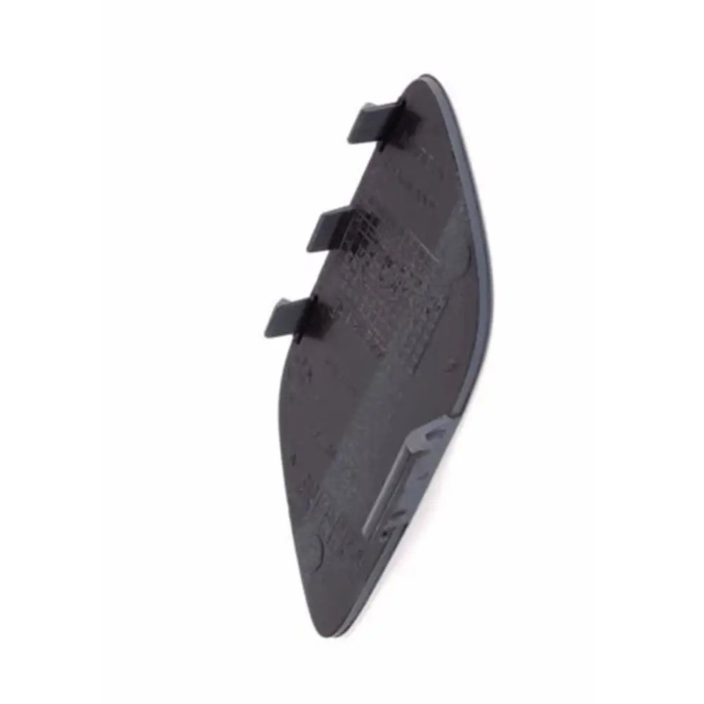 51117187956 Front Bumper Towing Hook Cover For BMW E92 E93 328i 328xi 335i Replacement Parts
51117187956 Front Bumper Towing Hook Cover For BMW E92 E93 328i 328xi 335i Replacement Parts