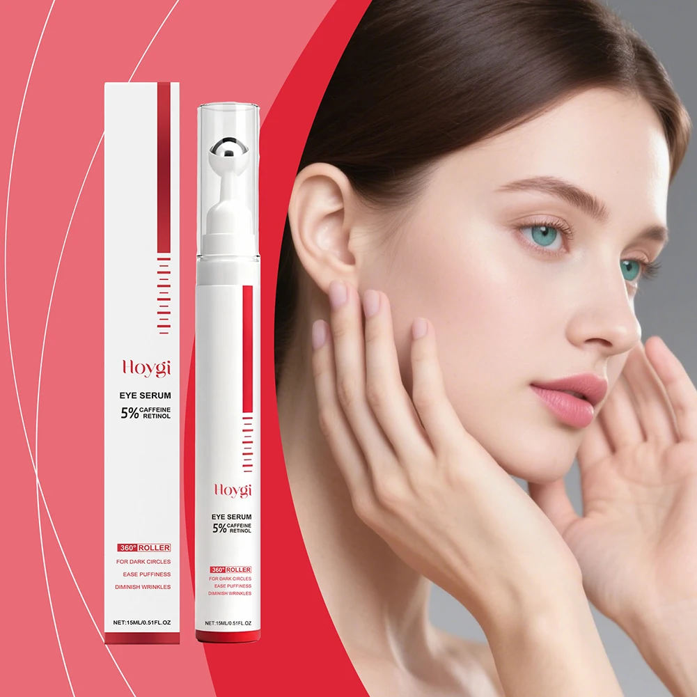 15 мл увлажняющая сыворотка для глаз от темных кругов, антивозрастная сыворотка для глаз, разглаживающая тонкие линии, мишени, стойкие морщины, крем для глаз
15 мл увлажняющая сыворотка для глаз от темных кругов, антивозрастная сыворотка для глаз, разглаживающая тонкие линии, мишени, стойкие морщины, крем для глаз