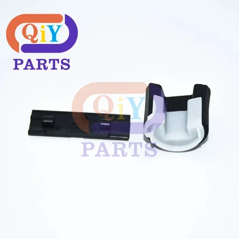 FL3-1352-000 FL3-1352 Pickup Roller for Canon IR 2002 2202 2204 2520 2525 2530 2535 2545 4025 4035 4045 4051 4225 4235 4245
FL3-1352-000 FL3-1352 Pickup Roller for Canon IR 2002 2202 2204 2520 2525 2530 2535 2545 4025 4035 4045 4051 4225 4235 4245
