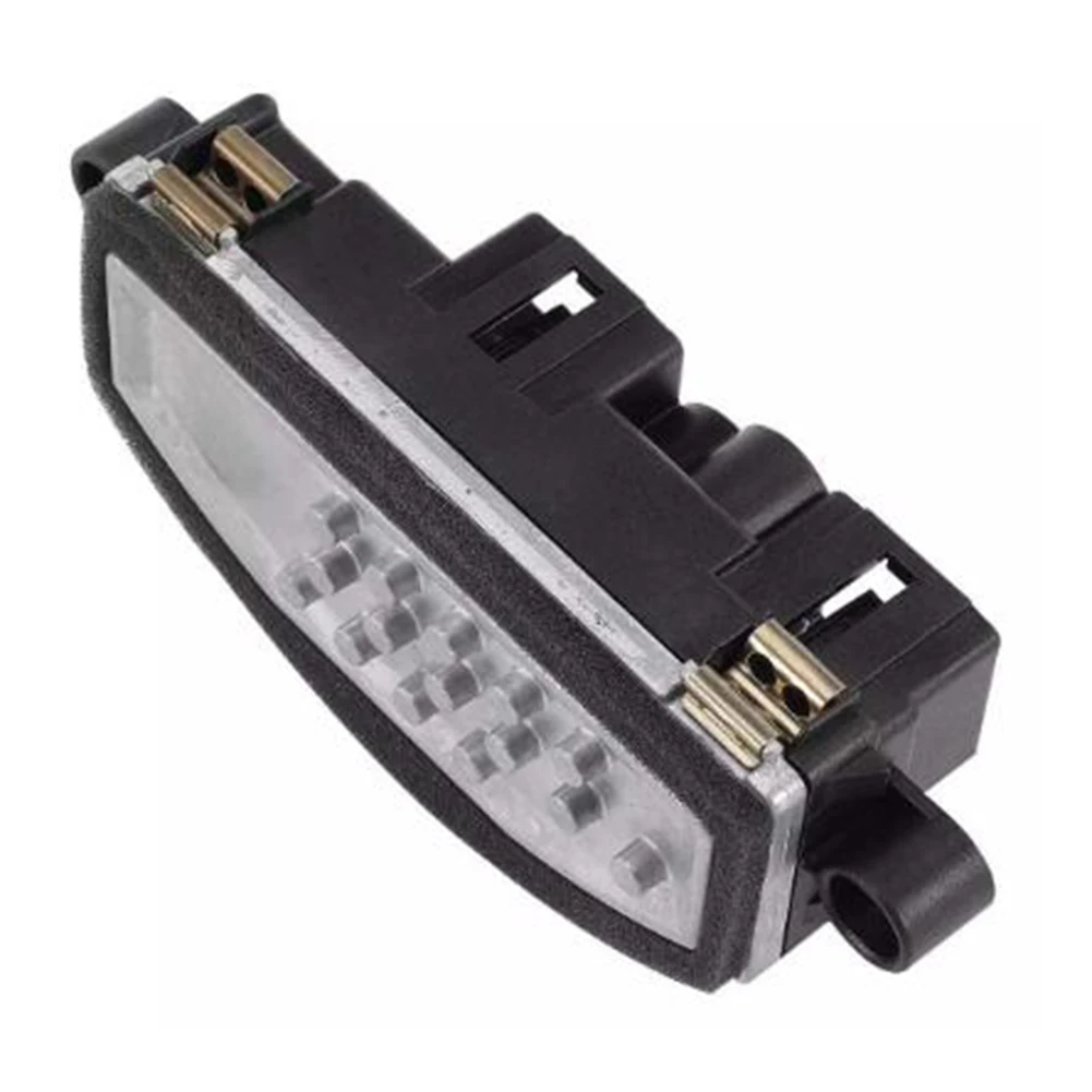 Ремонт HVAC для Chrysler Резистор вентилятора HVAC Резистор нагревателя Простая установка Прямая замена Пластик Металл 1 шт.
Ремонт HVAC для Chrysler Резистор вентилятора HVAC Резистор нагревателя Простая установка Прямая замена Пластик Металл 1 шт.