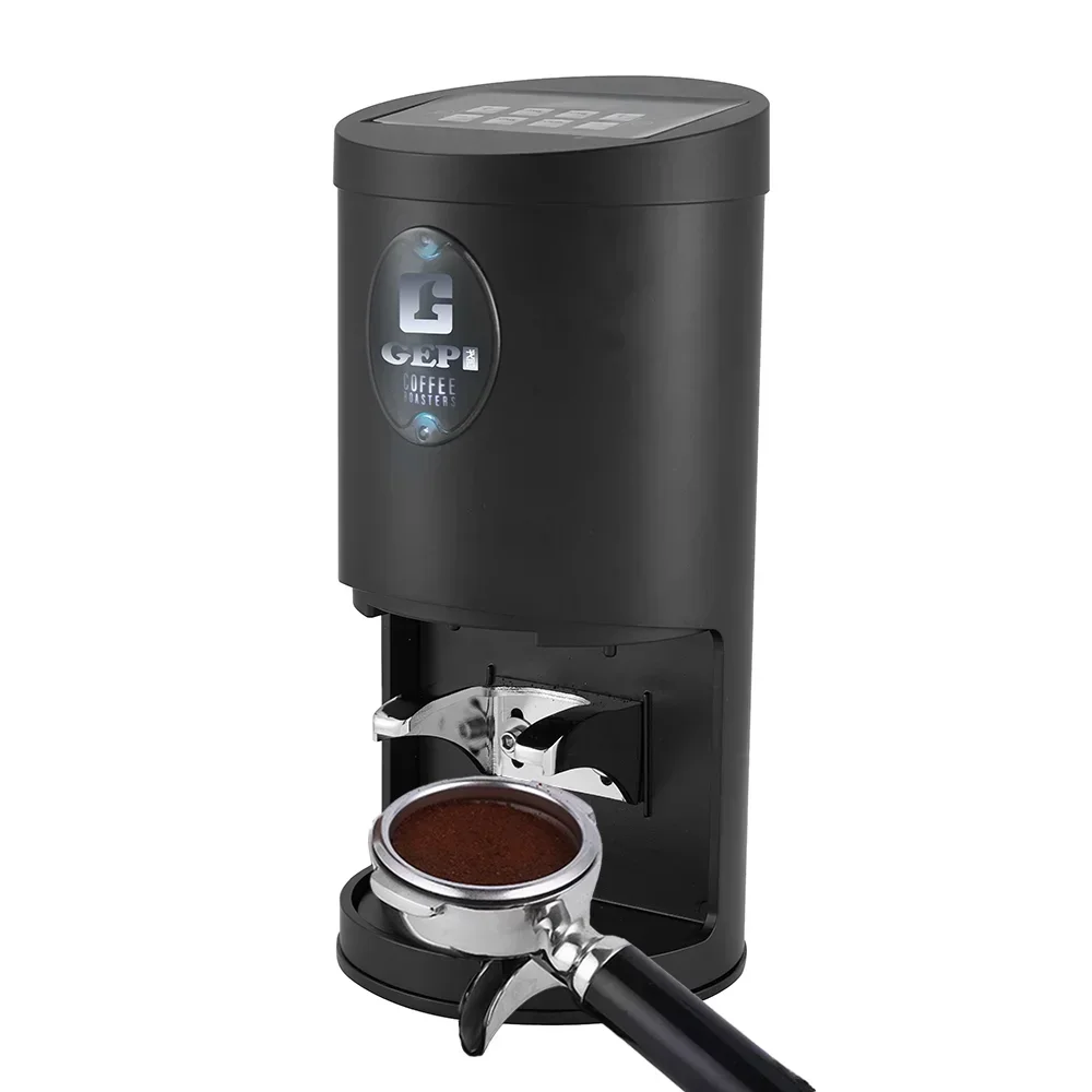 Прямая продажа с фабрики, автоматический стандартный электрический tamper для кофе 58 мм, пресс для кофе эспрессо, порошок, инструмент, кофеварка, машина
Прямая продажа с фабрики, автоматический стандартный электрический tamper для кофе 58 мм, пресс для кофе эспрессо, порошок, инструмент, кофеварка, машина