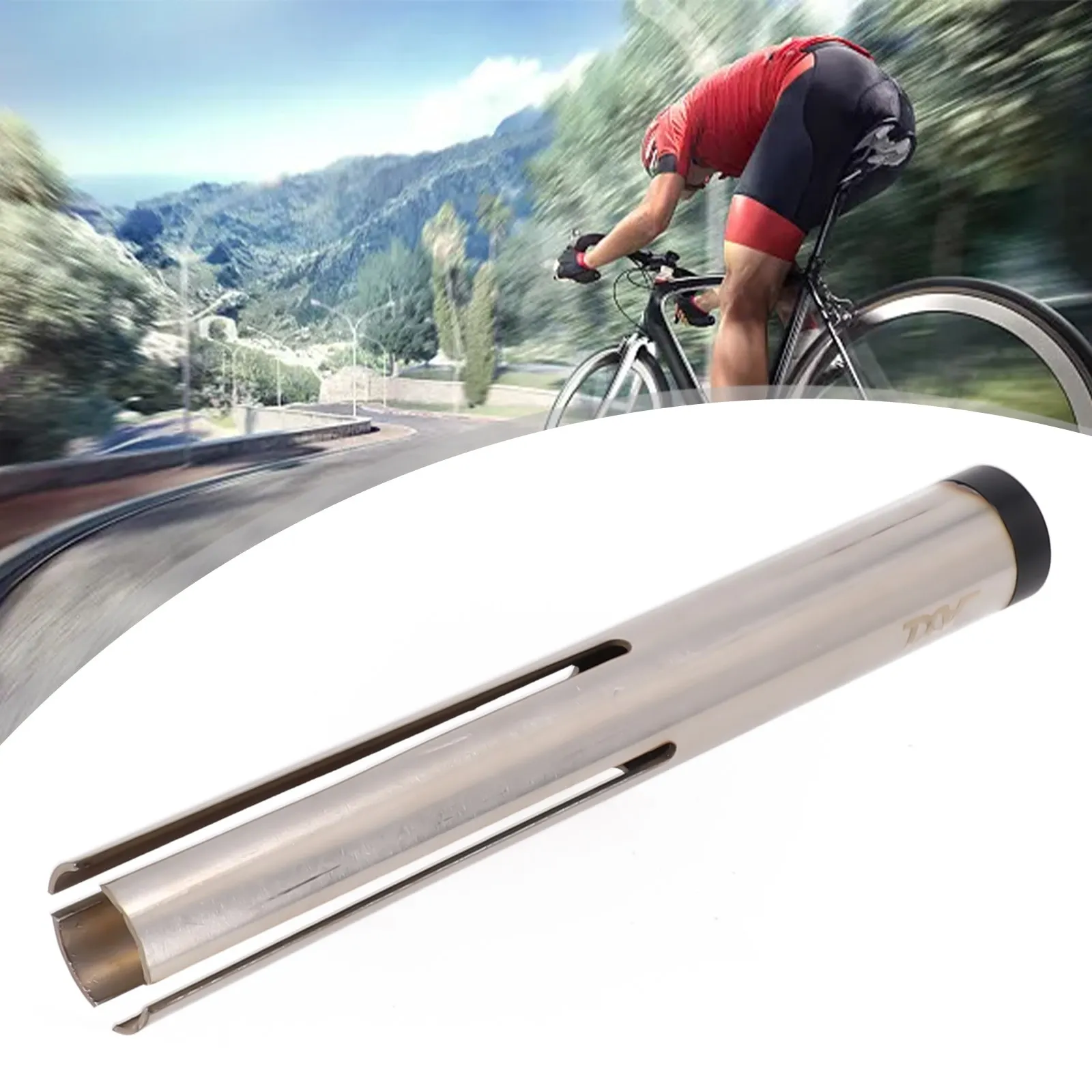 Bike Bearing Wrench Headset Bowl Tool Bike Bicycle Bike Carbon Steel Press-in Bottom Bracket High Quality Hot Sale
Bike Bearing Wrench Headset Bowl Tool Bike Bicycle Bike Carbon Steel Press-in Bottom Bracket High Quality Hot Sale
