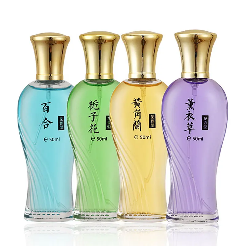Классические цветочные духи, женские духи, китайские традиционные цветочные духи, желтая роговая орхидея, османтус, жасмин, духи розы
Классические цветочные духи, женские духи, китайские традиционные цветочные духи, желтая роговая орхидея, османтус, жасмин, духи розы