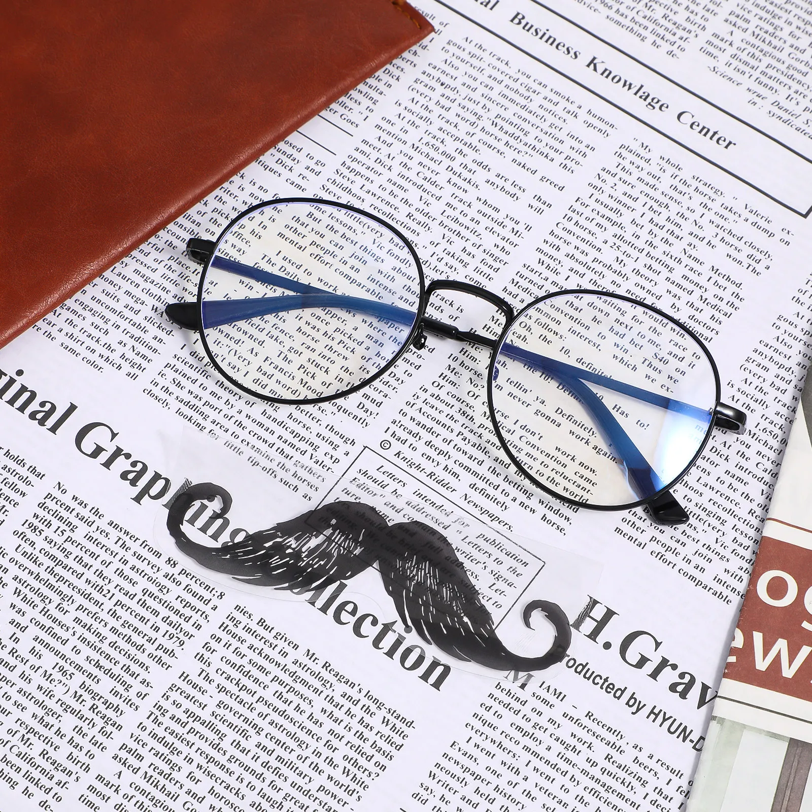 50Pcs Nose Hair Depilation Stickers Beard Remover Protective Stickers Easy Peel Mustache Waxing Accessories Portable Hair
50Pcs Nose Hair Depilation Stickers Beard Remover Protective Stickers Easy Peel Mustache Waxing Accessories Portable Hair