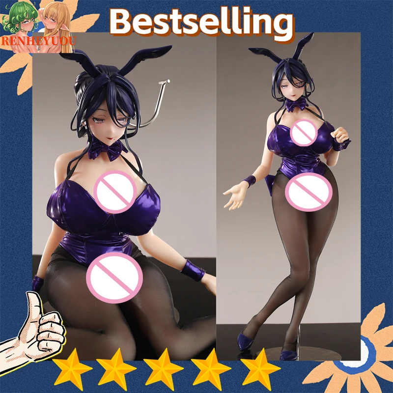 JIJIE/High Quality Figure Anime Plastic Model Gift Adult Anime Girl Statue Boys Toys Saint Seiya Figure 3d Printed Toys Kawaii A
JIJIE/High Quality Figure Anime Plastic Model Gift Adult Anime Girl Statue Boys Toys Saint Seiya Figure 3d Printed Toys Kawaii A