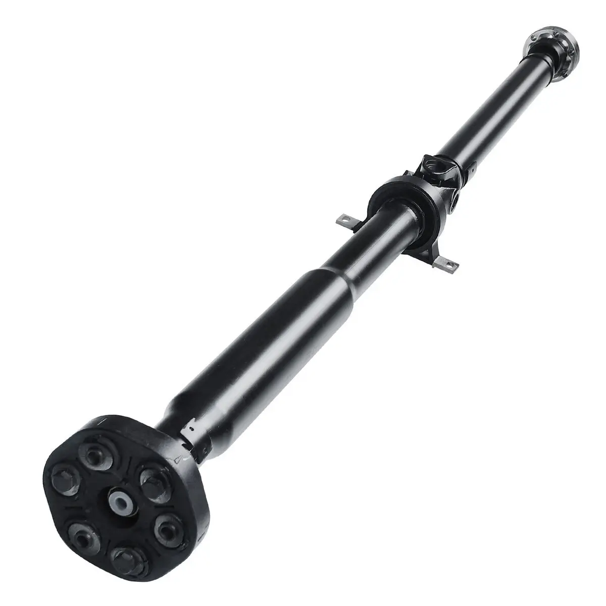 High-quality Auto Spare Parts Front Rear Axle Drive Shaft Propshaft for forbmw 26107531777
High-quality Auto Spare Parts Front Rear Axle Drive Shaft Propshaft for forbmw 26107531777