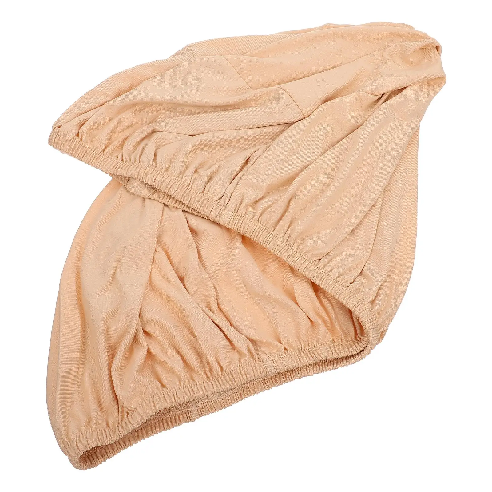 Sofa Cover Protective Case Individual Sofas Slipcovers Polyester Material Decorative Living Room Dining Room
Sofa Cover Protective Case Individual Sofas Slipcovers Polyester Material Decorative Living Room Dining Room