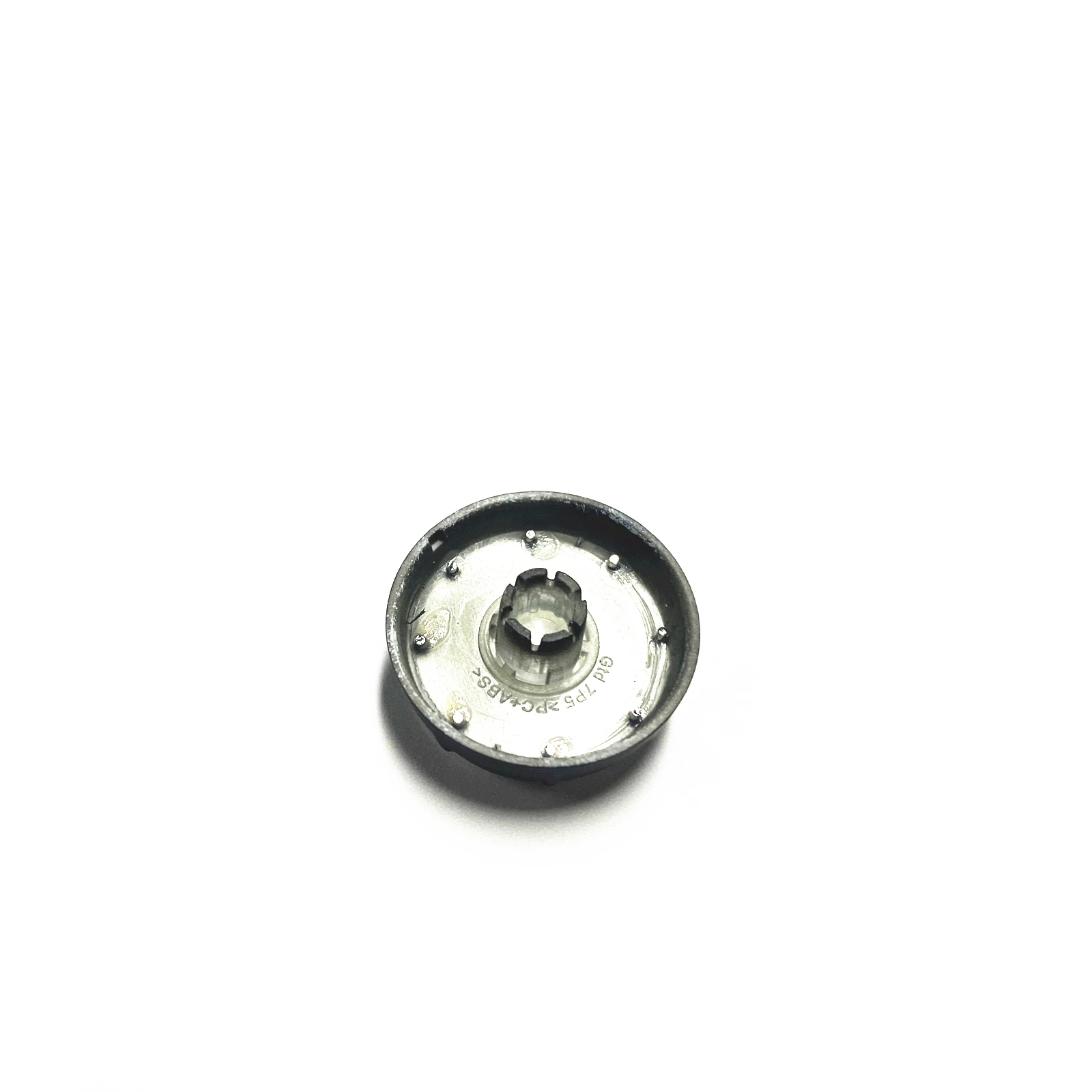 Car Center Console Audio Volume Knob Cover CD Control Switch Button For Porsche 911 970 Panamera 958 Cayenne 981 Boxster Macan
Car Center Console Audio Volume Knob Cover CD Control Switch Button For Porsche 911 970 Panamera 958 Cayenne 981 Boxster Macan