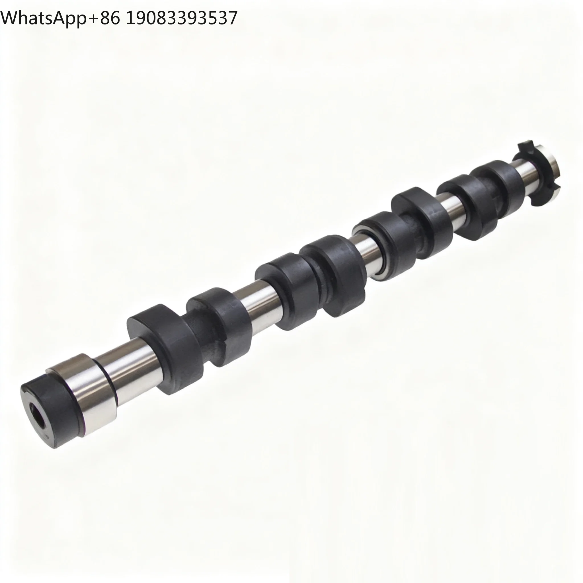 Распредвал Raceorly для двигателя VW Polo 1.6L, OEM 032109101AJ, автозапчасти для двигателя
Распредвал Raceorly для двигателя VW Polo 1.6L, OEM 032109101AJ, автозапчасти для двигателя