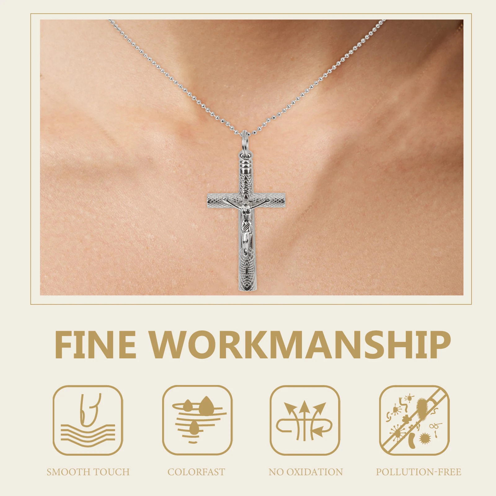Key Cross Jazz Drum Square Wrench Jesus Instrument Tool Zinc Alloy Adjustment Keys Tuning Tools
Key Cross Jazz Drum Square Wrench Jesus Instrument Tool Zinc Alloy Adjustment Keys Tuning Tools