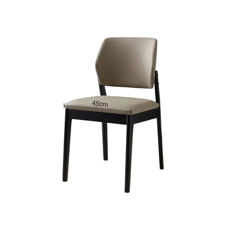 -For Dining Room Coffee Chair Home Hotel Dining Chair Backrest Restaurant Chair Cafe Bar Fashion Style A619482&
-For Dining Room Coffee Chair Home Hotel Dining Chair Backrest Restaurant Chair Cafe Bar Fashion Style A619482&