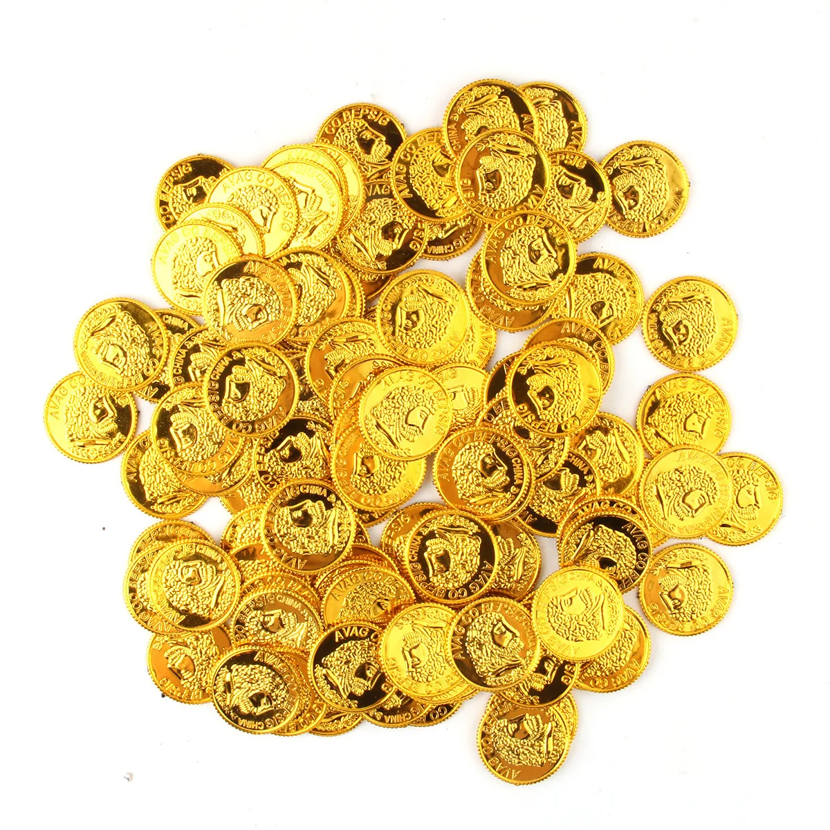 Gyro Gold Tool Gold Coin Head Gold Point Decoration Moving Halloween Short Sleeve round Neck Citywalk Summer Dress
Gyro Gold Tool Gold Coin Head Gold Point Decoration Moving Halloween Short Sleeve round Neck Citywalk Summer Dress