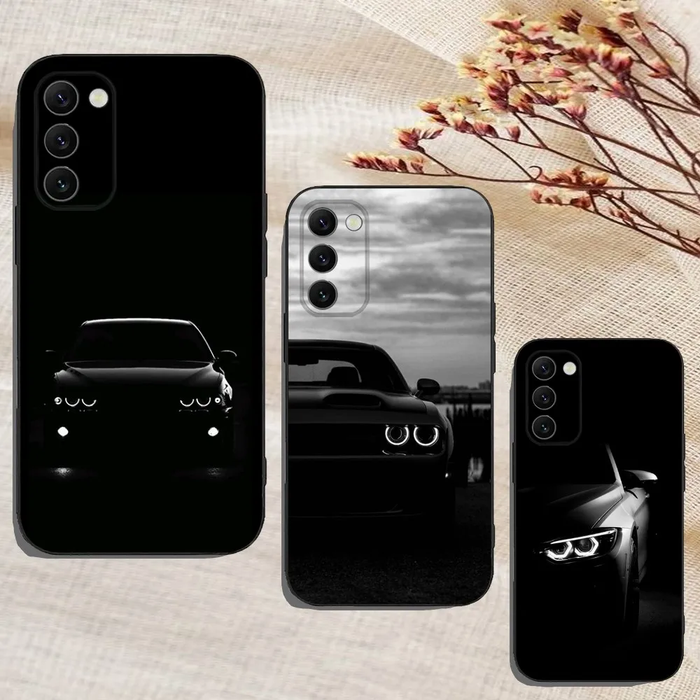 Black car for B-Bmw Phone Case Phone Case for Samsung Galaxy A13,A21s,A22,A31,A32,A52,A53,A71,A80,A91, Soft Black Cover
Black car for B-Bmw Phone Case Phone Case for Samsung Galaxy A13,A21s,A22,A31,A32,A52,A53,A71,A80,A91, Soft Black Cover