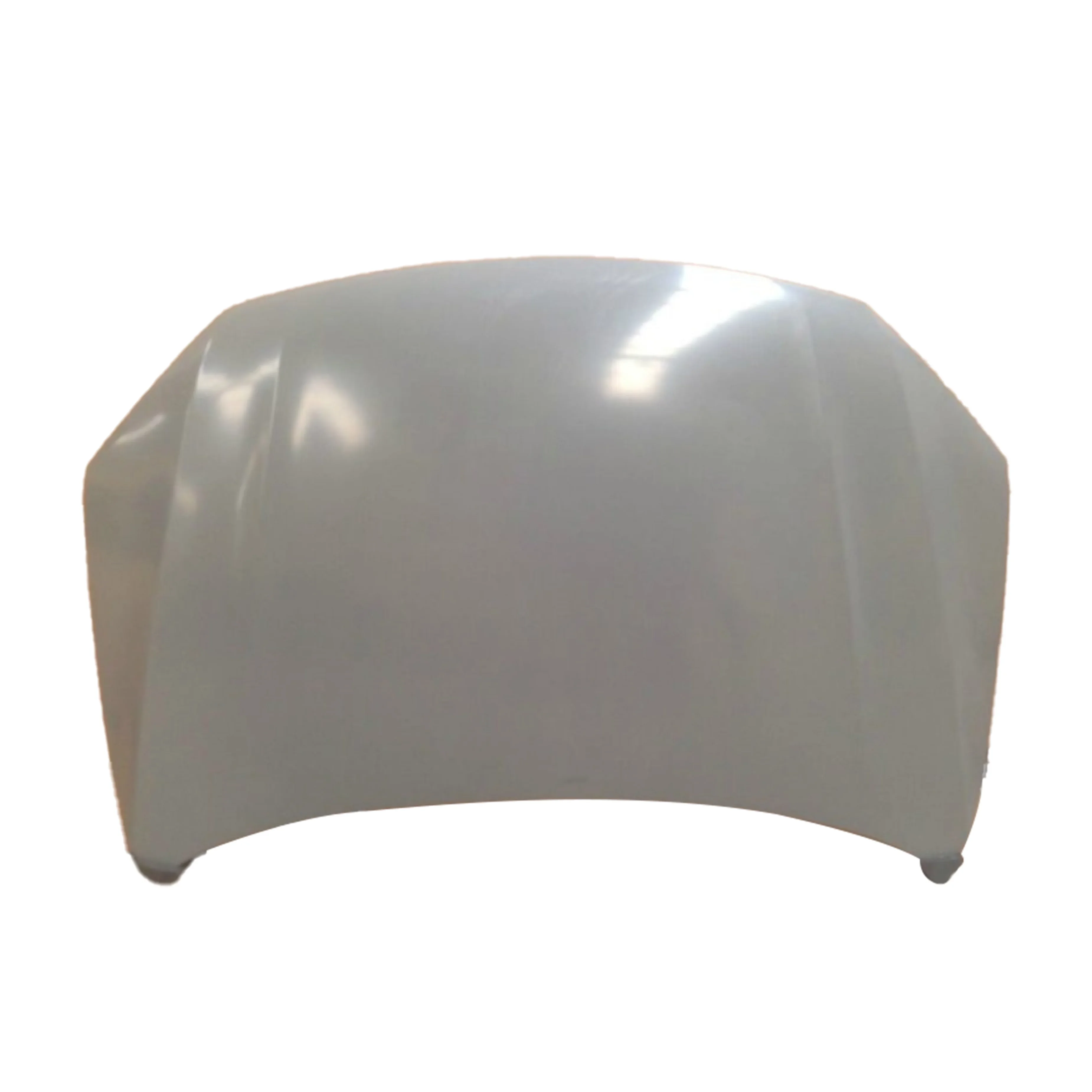 Chinese Car Auto Body For HAVAL H6 2015 Great Wall GWM 8402100XKZ36A 6301100XKZ36A Engine hood
Chinese Car Auto Body For HAVAL H6 2015 Great Wall GWM 8402100XKZ36A 6301100XKZ36A Engine hood