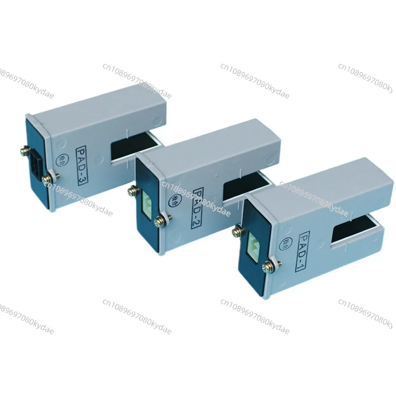 Suitable for elevator accessories/PAD-1/PAD-2/PAD-3 flat sensor/permanent magnet sensor/photoelectric switch
Suitable for elevator accessories/PAD-1/PAD-2/PAD-3 flat sensor/permanent magnet sensor/photoelectric switch