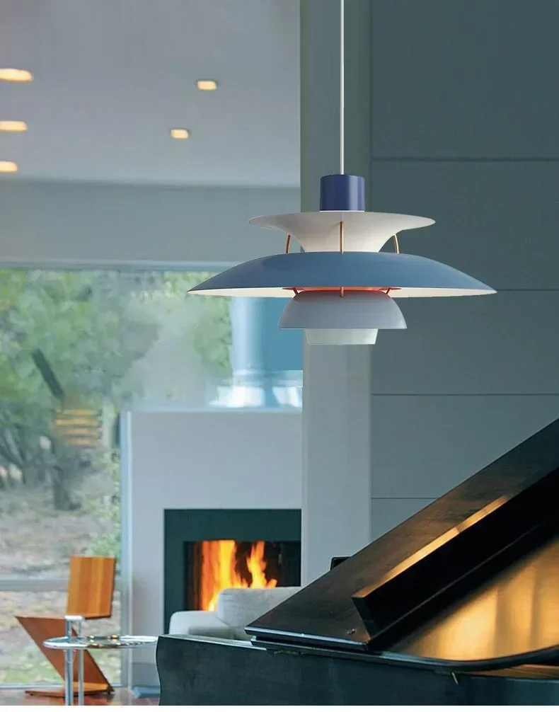 Danish style umbrella design pendant light, modern color LED pendant light, living room, bedroom, dining room lighting YX280TB
Danish style umbrella design pendant light, modern color LED pendant light, living room, bedroom, dining room lighting YX280TB