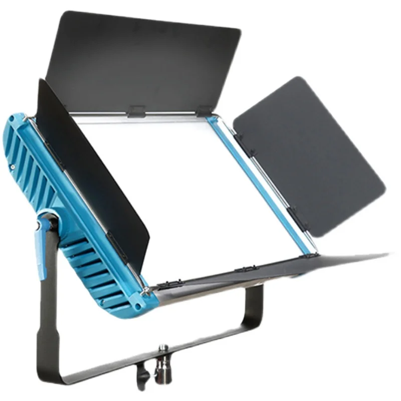Studio Led Flat Light 100w Soft Light Photography Light Live Stage Video Shooting Rgb Color Change Fill Light
Studio Led Flat Light 100w Soft Light Photography Light Live Stage Video Shooting Rgb Color Change Fill Light