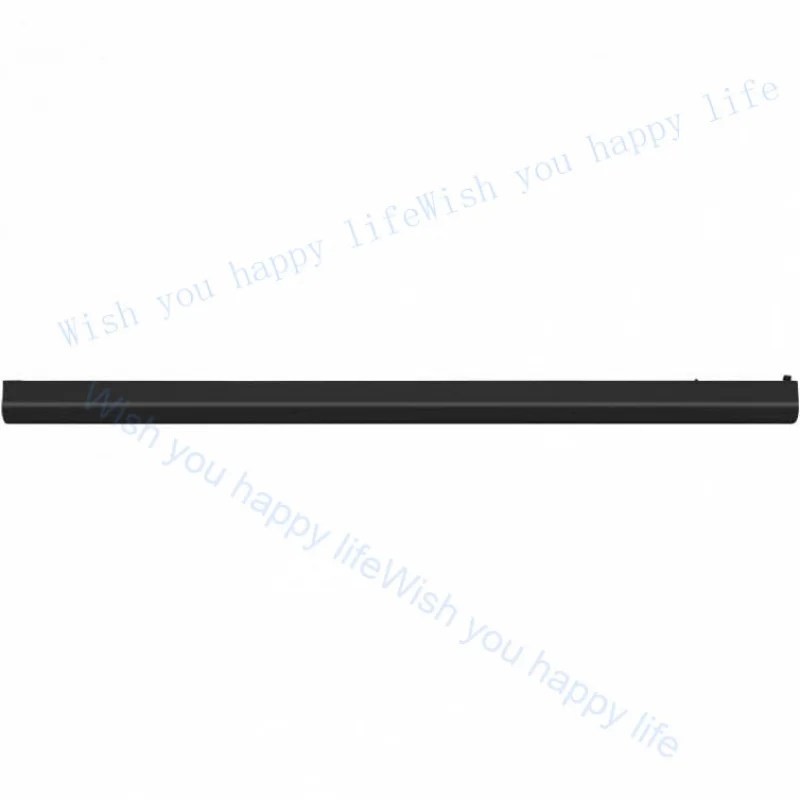LL New For HP 240 245 246 G8 G9 Laptop LCD Hinge Cover Strip Cap Black
LL New For HP 240 245 246 G8 G9 Laptop LCD Hinge Cover Strip Cap Black