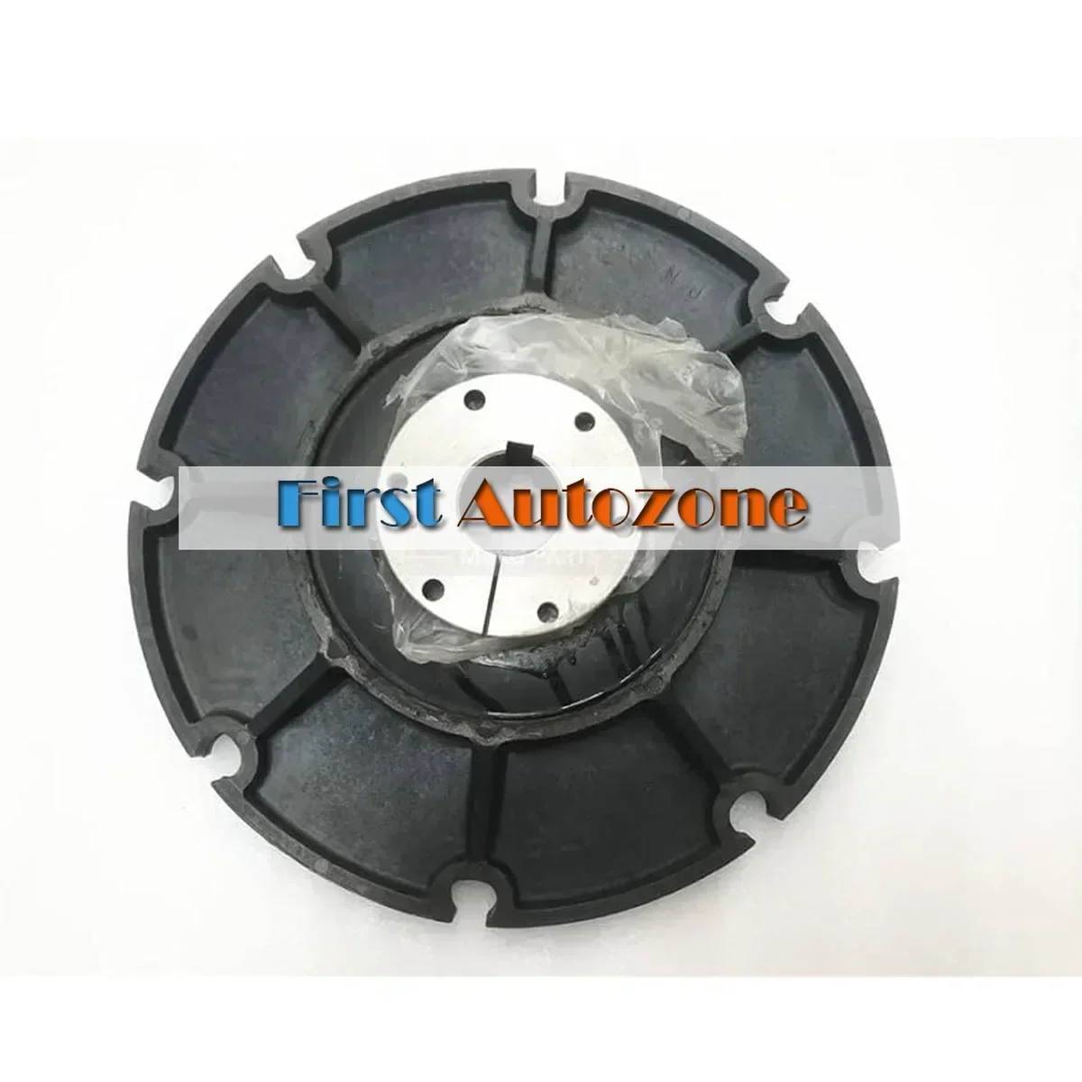 Coupling Element 36865012 for Ingersoll Rand Doosan Bobcat Air Compressor
Coupling Element 36865012 for Ingersoll Rand Doosan Bobcat Air Compressor