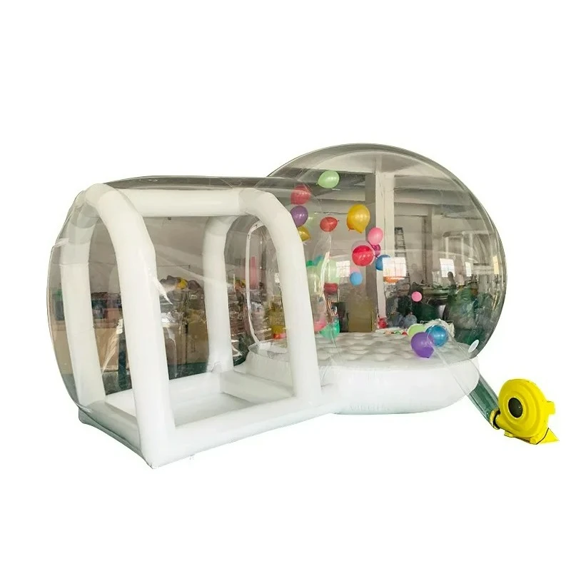 Factory Direct 2026 Outdoor star party bounce house air cushion tent manufacturer shopping mall activities display Internet cele
Factory Direct 2026 Outdoor star party bounce house air cushion tent manufacturer shopping mall activities display Internet cele