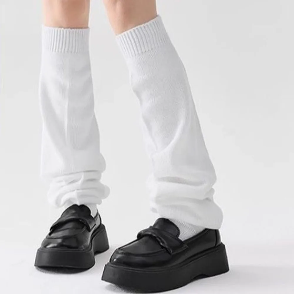 New Cotton Cuff Socks Breathable Sweat-absorbent Stacked Socks Casual Harajuku Street Roll Top Socks
New Cotton Cuff Socks Breathable Sweat-absorbent Stacked Socks Casual Harajuku Street Roll Top Socks