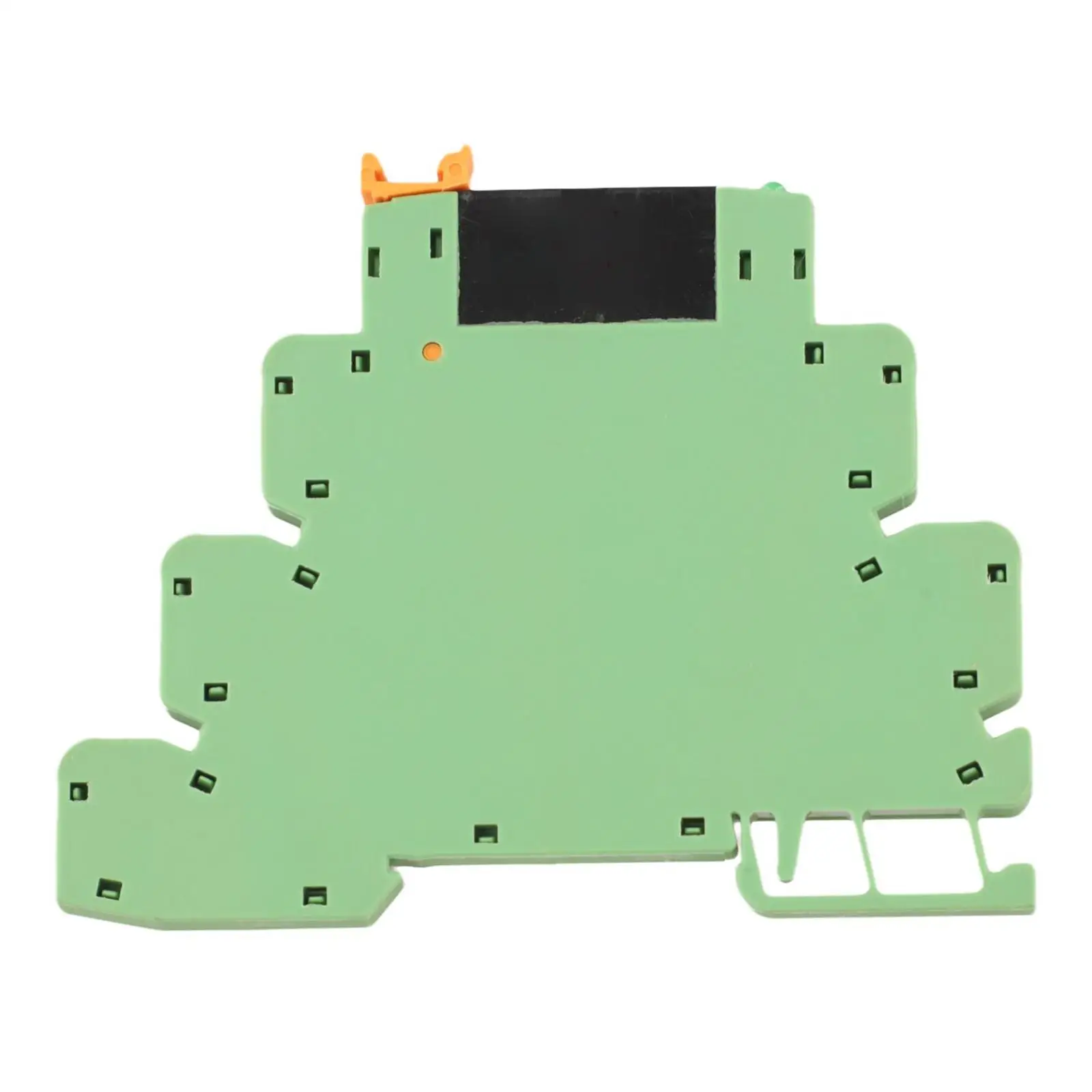 Spring Type Relay Solid State Relay Quick Troubleshooting Accurate Instruments CNC Lathes High Performance Industrial Machinery
Spring Type Relay Solid State Relay Quick Troubleshooting Accurate Instruments CNC Lathes High Performance Industrial Machinery