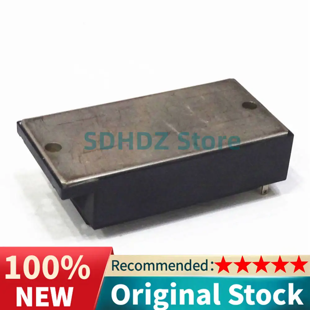 2MBI400TB-060 2MBI400TB-060-01 2MBI400TB-060-02
2MBI400TB-060 2MBI400TB-060-01 2MBI400TB-060-02