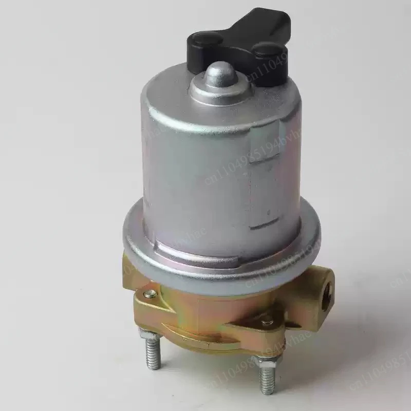 5015723AA 5015723AB 5015723AC 5080885AA 5015553AC Voltage 12v
5015723AA 5015723AB 5015723AC 5080885AA 5015553AC Voltage 12v