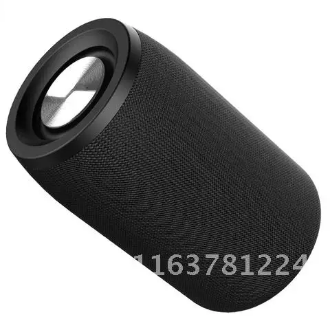 S32 Wireless Speaker Bluetooth Mini Portable High Fidelity Subwoofer Speaker With Fm Radio Speaker Tf Support,tws,usb Genuine
S32 Wireless Speaker Bluetooth Mini Portable High Fidelity Subwoofer Speaker With Fm Radio Speaker Tf Support,tws,usb Genuine