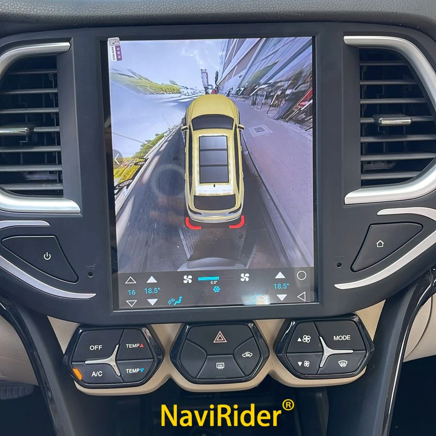 Android 14 For GAC Trumpchi GS4 2015 2016 2017 GPS Car Radio Multimedia Video Player Autoradio 2 Din CARPLAY Touch Screen Stereo
Android 14 For GAC Trumpchi GS4 2015 2016 2017 GPS Car Radio Multimedia Video Player Autoradio 2 Din CARPLAY Touch Screen Stereo