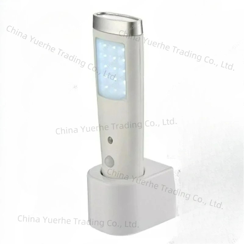 Новый ночник, европейский стандарт, аварийный индукционный фонарик, европейский стандарт, ночник, индукционный аварийный свет
Новый ночник, европейский стандарт, аварийный индукционный фонарик, европейский стандарт, ночник, индукционный аварийный свет