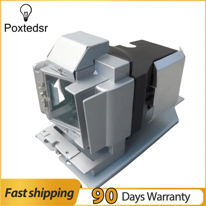 5J.J5405.001 Сменная лампа для Benq EP5920 W1060 W700 W703D для Vivitek 5811117175-S 5811117175-SU D860 D861 D862 D863 H1180
5J.J5405.001 Сменная лампа для Benq EP5920 W1060 W700 W703D для Vivitek 5811117175-S 5811117175-SU D860 D861 D862 D863 H1180