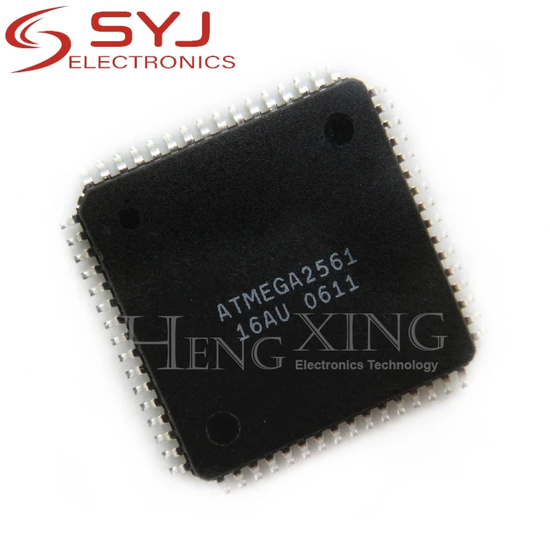 (1pcs-5pcs)D2-71583-LR D271583LR ATMEGA2561-16AU ATMEGA2561 AD9957BSVZ AD9957BSV AD9957 TQFP-100
(1pcs-5pcs)D2-71583-LR D271583LR ATMEGA2561-16AU ATMEGA2561 AD9957BSVZ AD9957BSV AD9957 TQFP-100