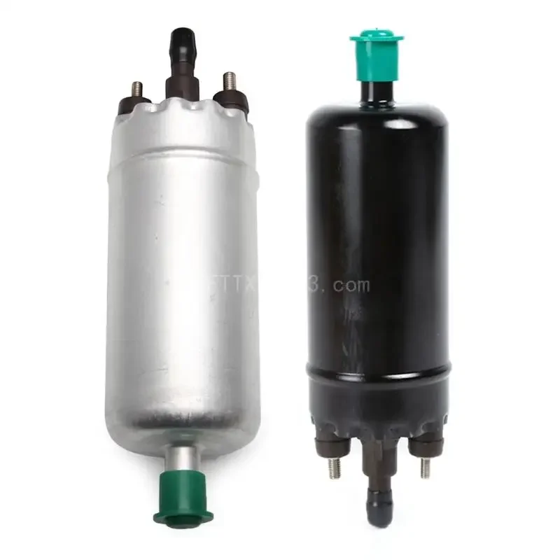 Electric Universal Inline Highs Pressure With Installation Fit for 0580464038
Electric Universal Inline Highs Pressure With Installation Fit for 0580464038