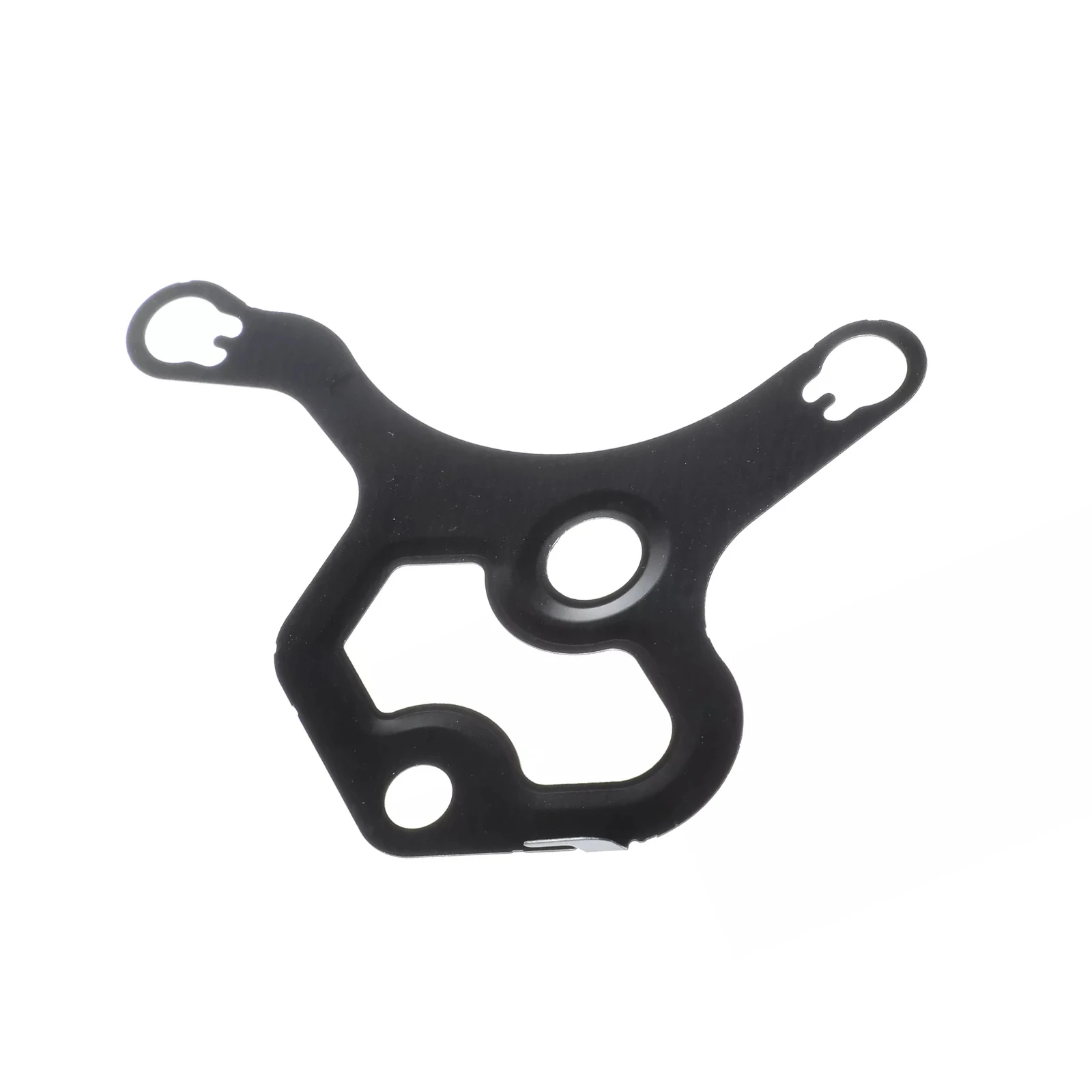 12654112 Car Engine Vacuum Pump Seal Gasket For Chevrolet For Camaro For GMC For Cadillac Plastic Vacuum Pump Gasket
12654112 Car Engine Vacuum Pump Seal Gasket For Chevrolet For Camaro For GMC For Cadillac Plastic Vacuum Pump Gasket